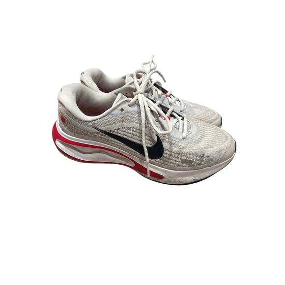Men's Nike Journey Running Shoes, Size 8, 1370 - Picture 1 of 7